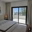 2 bedroom apartment for rent pyrgos limassol limassol 8463693 thumbnail 15334228