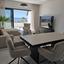 2 bedroom apartment for rent pyrgos limassol limassol 8463693 thumbnail 15334229