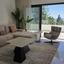 2 bedroom apartment for rent pyrgos limassol limassol 8463693 thumbnail 15334230