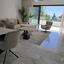 2 bedroom apartment for rent pyrgos limassol limassol 8463693 thumbnail 15334231