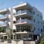 2 bedroom apartment for sale agia fyla limassol 1582693 thumbnail 9271703