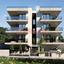 2 bedroom apartment for sale agia fyla limassol 1582693 thumbnail 9271706