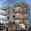 2 bedroom apartment for sale agia fyla limassol 1582693 thumbnail 9271708