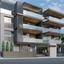 2 bedroom apartment for sale agia fyla limassol 1934693 thumbnail 7625955