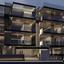 2 bedroom apartment for sale agia fyla limassol 1934693 thumbnail 7625956
