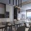 2 bedroom apartment for sale agia fyla limassol 1934693 thumbnail 7625957