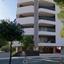 2 bedroom apartment for sale agioi omologitai nicosia 8716693 thumbnail 16303640