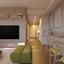 2 bedroom apartment for sale agioi omologitai nicosia 8716693 thumbnail 16303646