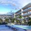 2 bedroom apartment for sale agios athanasios limassol 1682693 thumbnail 4386985