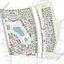2 bedroom apartment for sale agios athanasios limassol 1682693 thumbnail 4386986