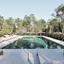 2 bedroom apartment for sale agios athanasios limassol 8387693 thumbnail 14890545