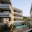 2 bedroom apartment for sale agios tychonas limassol 1481693 thumbnail 15998417