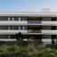 2 bedroom apartment for sale agios tychonas limassol 1481693 thumbnail 15998418