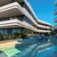 2 bedroom apartment for sale agios tychonas limassol 1481693 thumbnail 15998421
