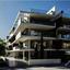 2 bedroom apartment for sale aradippou larnaca 1210693 thumbnail 17207268