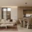 2 bedroom apartment for sale aradippou larnaca 1210693 thumbnail 17207278