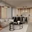 2 bedroom apartment for sale aradippou larnaca 1210693 thumbnail 17207303