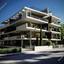 2 bedroom apartment for sale aradippou larnaca 1210693 thumbnail 17207313