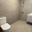 2 bedroom apartment for sale aradippou larnaca 8565693 thumbnail 16527268