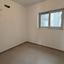 2 bedroom apartment for sale aradippou larnaca 8565693 thumbnail 16527270