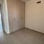 2 bedroom apartment for sale aradippou larnaca 8565693 thumbnail 16527272