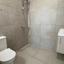 2 bedroom apartment for sale aradippou larnaca 8565693 thumbnail 16527275