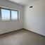 2 bedroom apartment for sale aradippou larnaca 8565693 thumbnail 16527277