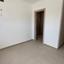 2 bedroom apartment for sale aradippou larnaca 8565693 thumbnail 16527279