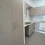 2 bedroom apartment for sale aradippou larnaca 8565693 thumbnail 16527280