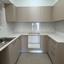 2 bedroom apartment for sale aradippou larnaca 8565693 thumbnail 16527281