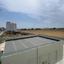 2 bedroom apartment for sale aradippou larnaca 8565693 thumbnail 16527282