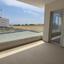 2 bedroom apartment for sale aradippou larnaca 8565693 thumbnail 16527284