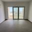 2 bedroom apartment for sale aradippou larnaca 8565693 thumbnail 16527285