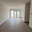 2 bedroom apartment for sale aradippou larnaca 8565693 thumbnail 16527287