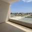 2 bedroom apartment for sale aradippou larnaca 8565693 thumbnail 16527288
