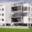 2 bedroom apartment for sale aradippou larnaca 8749693 thumbnail 16478178