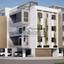 2 bedroom apartment for sale aradippou larnaca 8749693 thumbnail 16478182