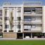 2 bedroom apartment for sale aradippou larnaca 8749693 thumbnail 16478187