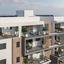 2 bedroom apartment for sale dasoupoli nicosia 8526693 thumbnail 15446843