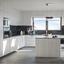 2 bedroom apartment for sale dasoupoli nicosia 8526693 thumbnail 15517564