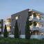2 bedroom apartment for sale erimi limassol 8764693 thumbnail 16549877