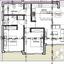 2 bedroom apartment for sale geroskipou paphos 8771693 thumbnail 16578165
