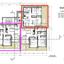 2 bedroom apartment for sale geroskipou paphos 8771693 thumbnail 16578166