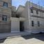 2 bedroom apartment for sale geroskipou paphos 8771693 thumbnail 16578168
