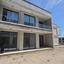 2 bedroom apartment for sale geroskipou paphos 8771693 thumbnail 16578169