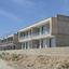 2 bedroom apartment for sale geroskipou paphos 8771693 thumbnail 16578170