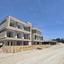 2 bedroom apartment for sale geroskipou paphos 8771693 thumbnail 16578171