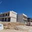2 bedroom apartment for sale geroskipou paphos 8771693 thumbnail 16578172