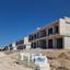 2 bedroom apartment for sale geroskipou paphos 8771693 thumbnail 16578173