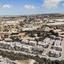 2 bedroom apartment for sale geroskipou paphos 8771693 thumbnail 16578174